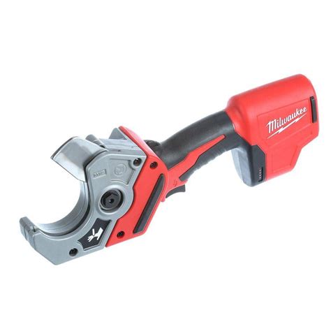 milwaukee 12v sheet metal cutter